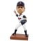 (image for) Custom Baseball Pitcher Bobblehead From Your Photos, We Can Do Any Uniform You Want Item:13817