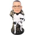 (image for) Custom Star Wars Bobbleheads Game of Stormtrooper